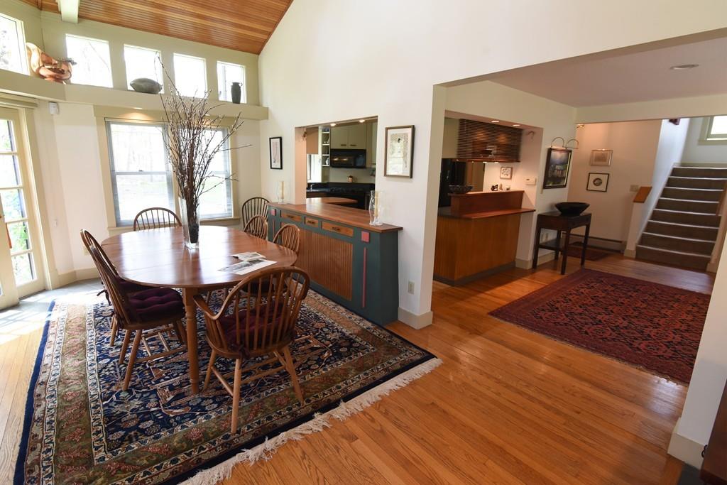 7 High Meadow Road Northampton, MA 01062 - Photo 8 of 29