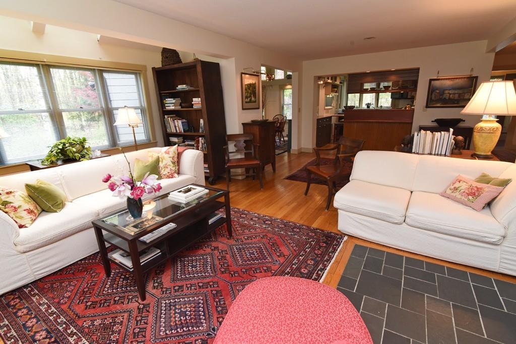 7 High Meadow Road Northampton, MA 01062 - Photo 9 of 29