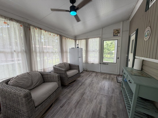 2795 East 28th Road Marseilles, IL 61341 - Photo 17 of 61