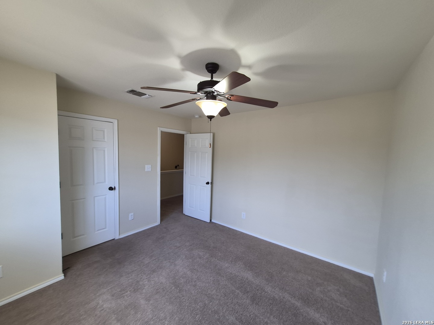 7206 Colina Way Converse, TX 78109 - Photo 17 of 27