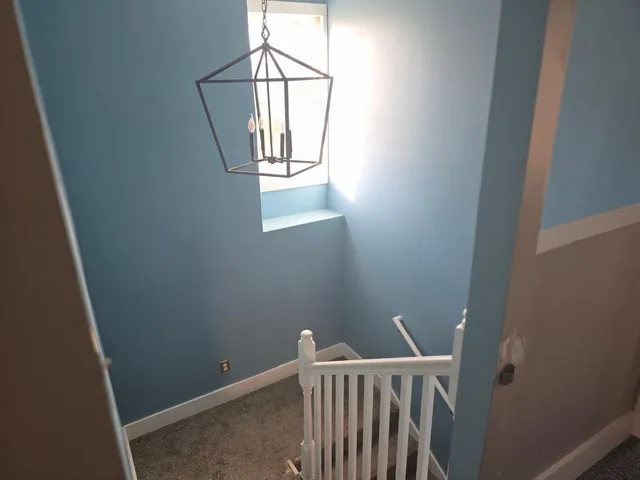 $152,500 | 800 Powers Street, Stewart, MN 55385