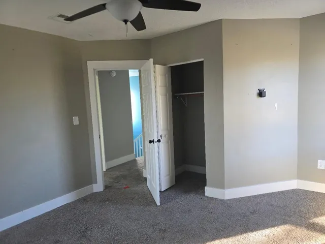 $152,500 | 800 Powers Street, Stewart, MN 55385