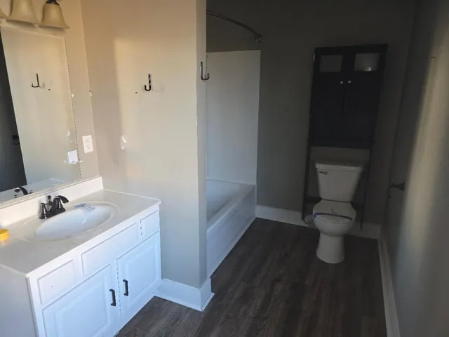 $152,500 | 800 Powers Street, Stewart, MN 55385