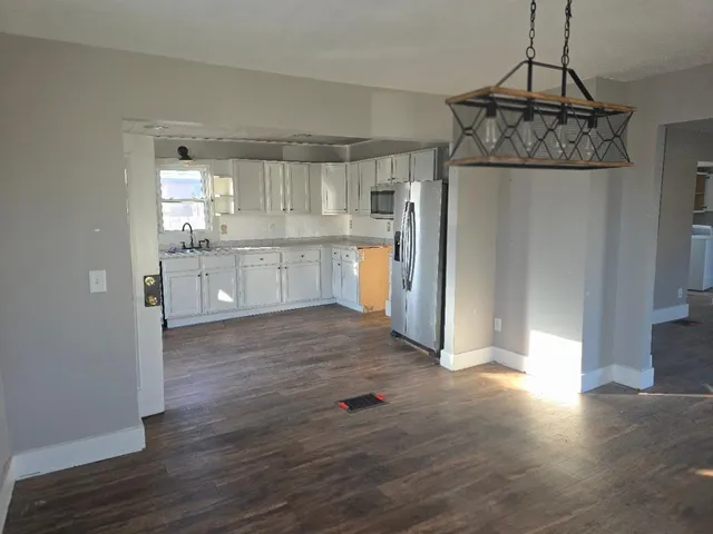 $152,500 | 800 Powers Street, Stewart, MN 55385