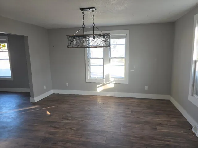 $152,500 | 800 Powers Street, Stewart, MN 55385