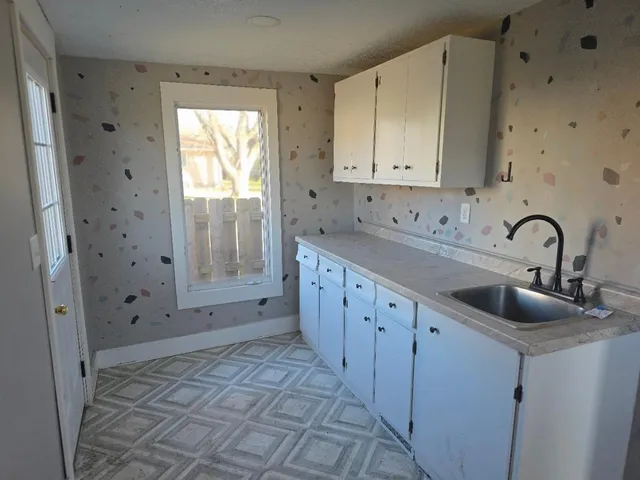 $152,500 | 800 Powers Street, Stewart, MN 55385