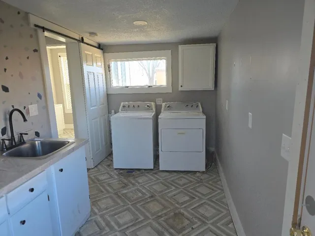 $152,500 | 800 Powers Street, Stewart, MN 55385