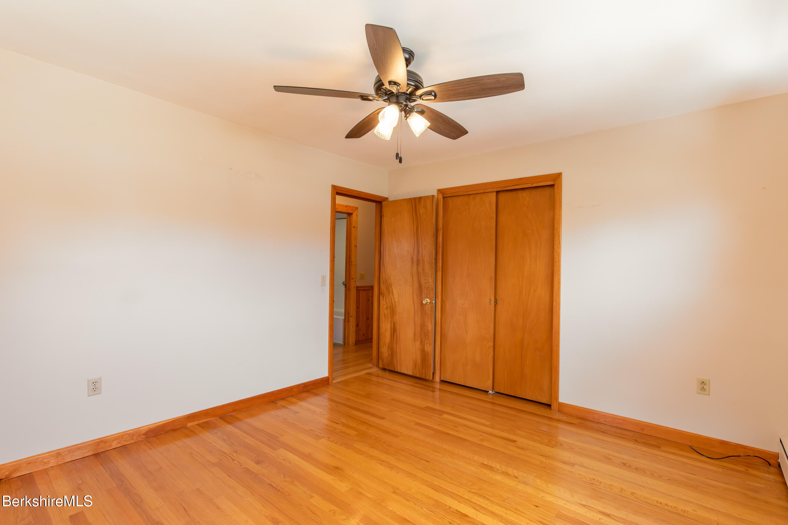 51 Howe Road Pittsfield, MA 01201 - Photo 17 of 26 image-4