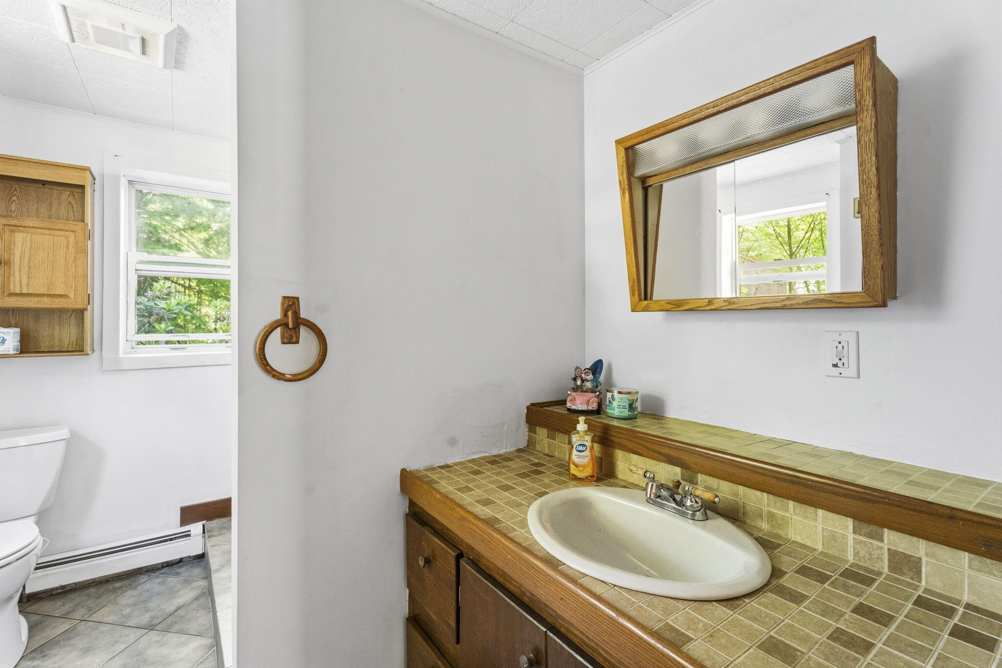 20 North Road Clifton, ME 04428 - Photo 19 of 40 20-web-or-mls-DSC09236