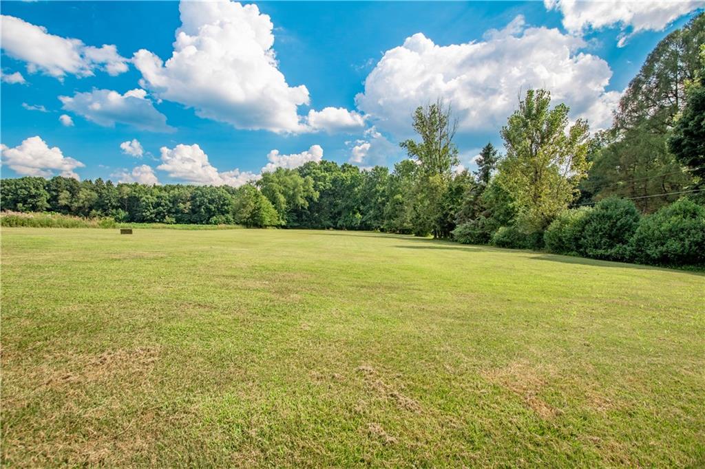 941 Three Degree Road Butler, PA 16002 - Photo 36 of 39