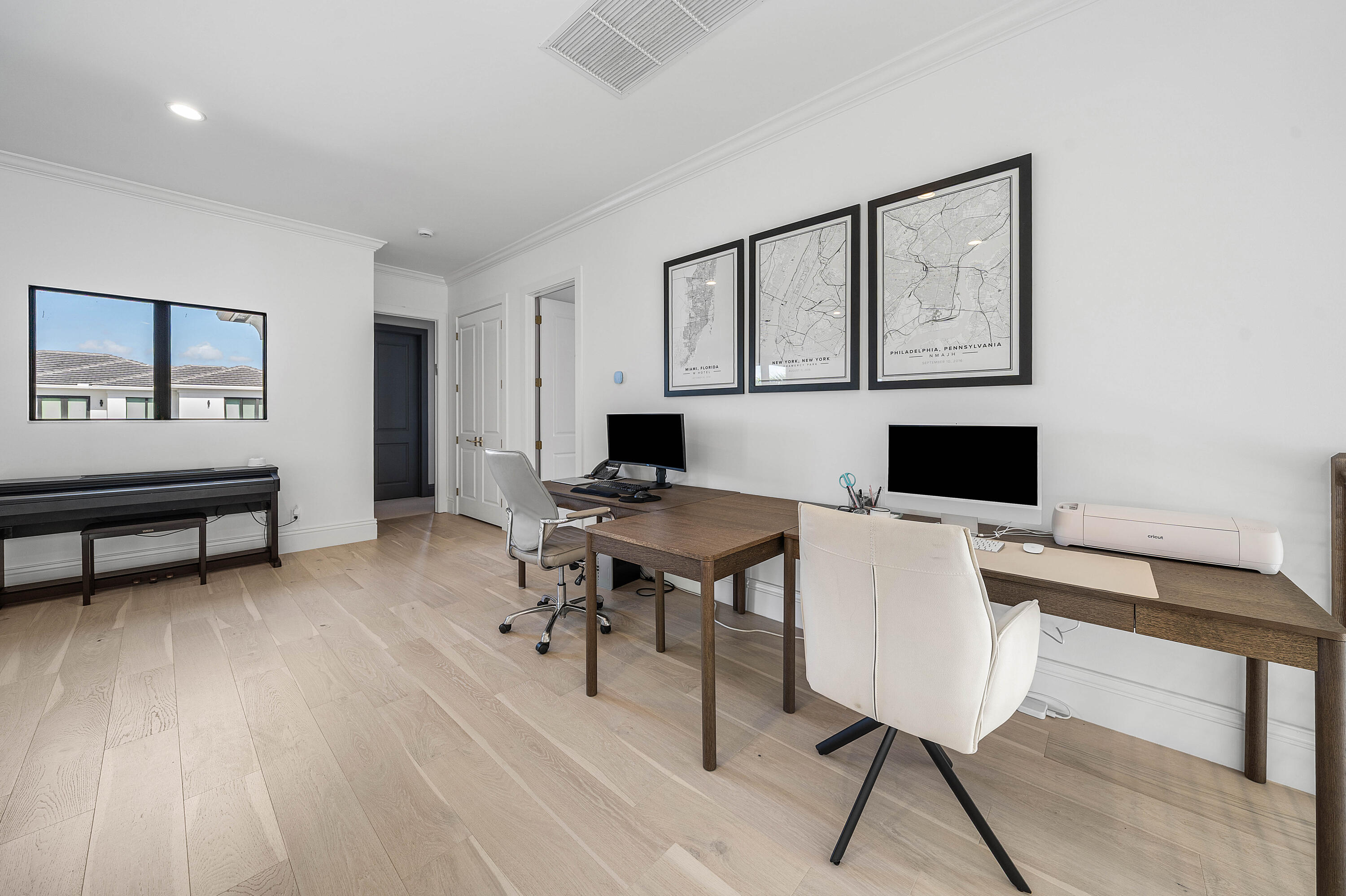 7409 Northwest 25th Terrace Boca Raton, FL 33496 - Photo 48 of 74 038-7409Northwest25thTerrace-BocaRaton-F