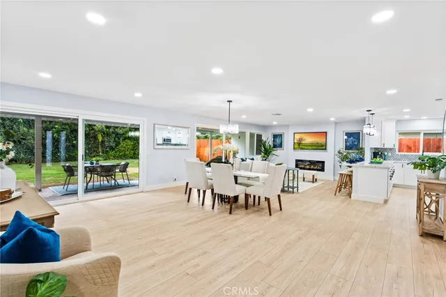 $1,299,900 | 1201 East Fairway Drive, Orange, CA 92866