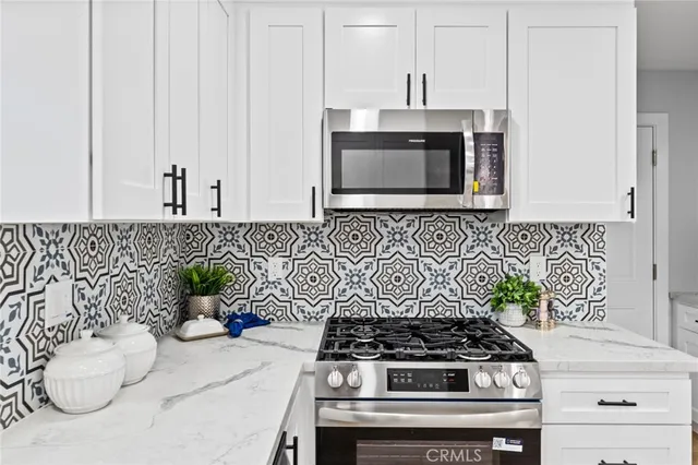 $1,299,900 | 1201 East Fairway Drive, Orange, CA 92866