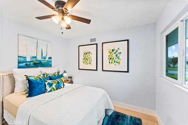 $1,299,900 | 1201 East Fairway Drive, Orange, CA 92866