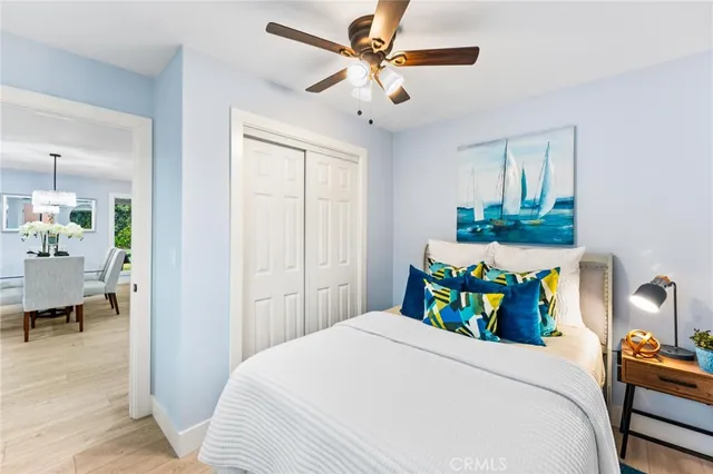 $1,299,900 | 1201 East Fairway Drive, Orange, CA 92866