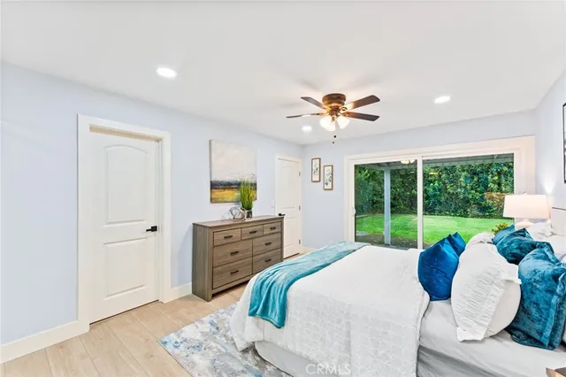 $1,299,900 | 1201 East Fairway Drive, Orange, CA 92866