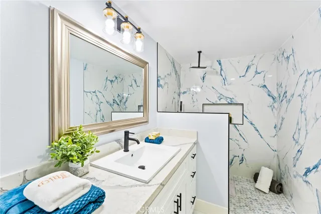 $1,299,900 | 1201 East Fairway Drive, Orange, CA 92866