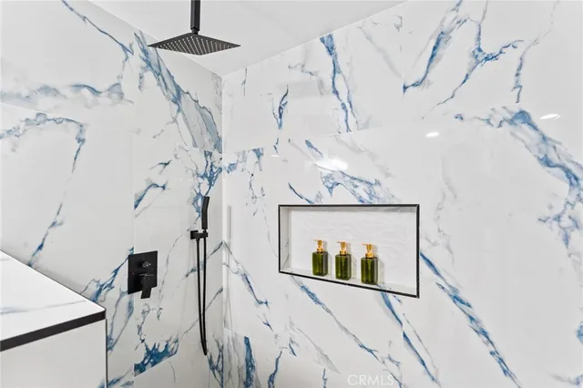 $1,299,900 | 1201 East Fairway Drive, Orange, CA 92866