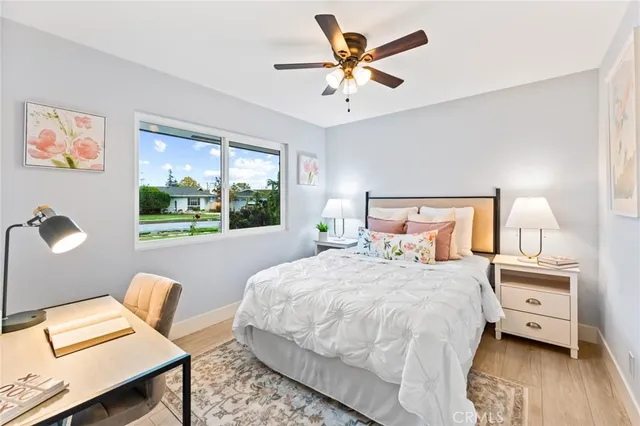 $1,299,900 | 1201 East Fairway Drive, Orange, CA 92866