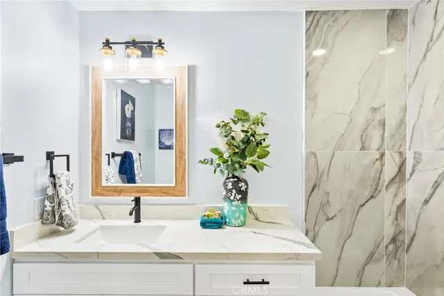 $1,299,900 | 1201 East Fairway Drive, Orange, CA 92866