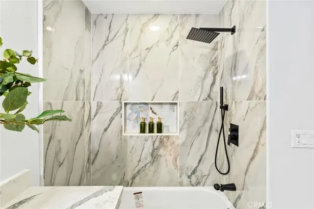 $1,299,900 | 1201 East Fairway Drive, Orange, CA 92866