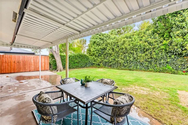 $1,299,900 | 1201 East Fairway Drive, Orange, CA 92866