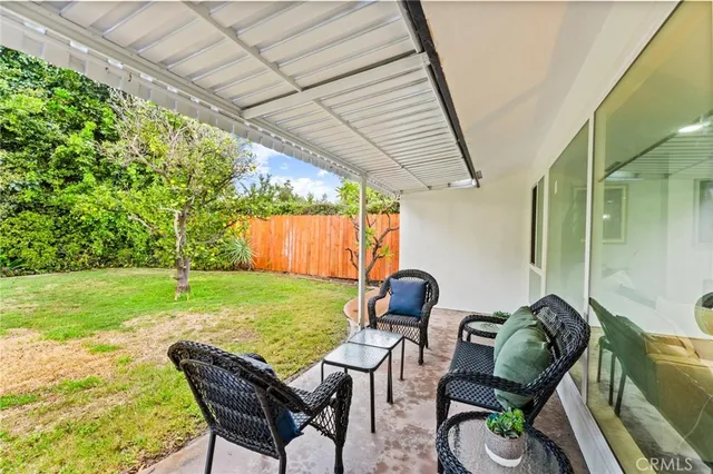 $1,299,900 | 1201 East Fairway Drive, Orange, CA 92866