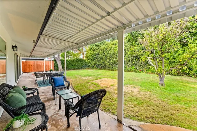 $1,299,900 | 1201 East Fairway Drive, Orange, CA 92866