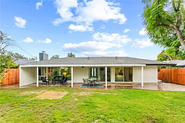 $1,299,900 | 1201 East Fairway Drive, Orange, CA 92866