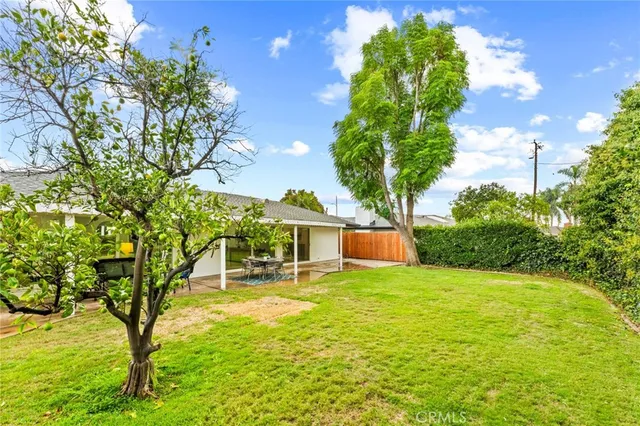 $1,299,900 | 1201 East Fairway Drive, Orange, CA 92866