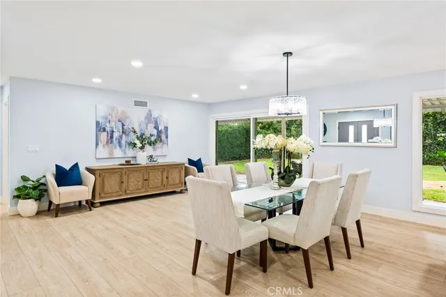 $1,299,900 | 1201 East Fairway Drive, Orange, CA 92866