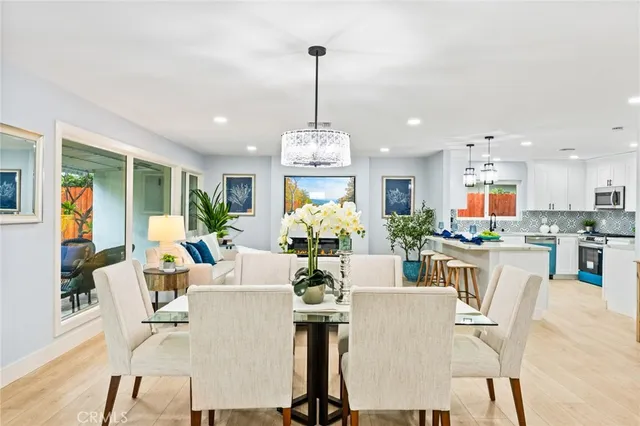 $1,299,900 | 1201 East Fairway Drive, Orange, CA 92866