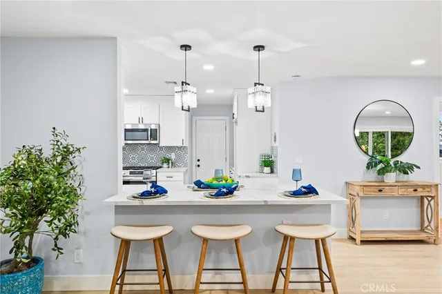 $1,299,900 | 1201 East Fairway Drive, Orange, CA 92866