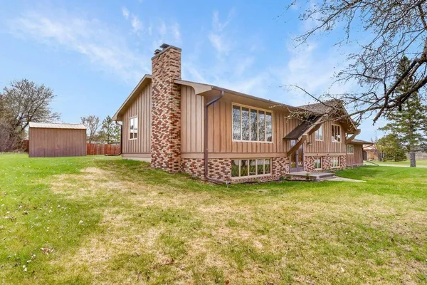 $270,000 | 904 Division Street, Deer River, MN 56636