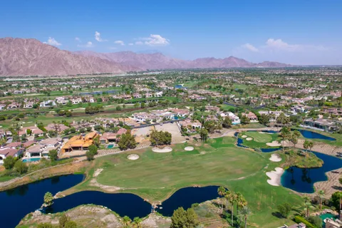 $3,500,000 | 53510 Via Dona, Unit LOT 24, La Quinta, CA 92253