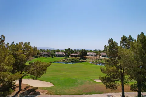 $3,500,000 | 53510 Via Dona, Unit LOT 24, La Quinta, CA 92253
