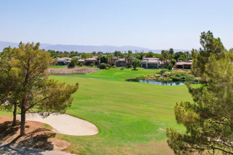 $3,500,000 | 53510 Via Dona, Unit LOT 24, La Quinta, CA 92253