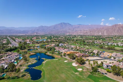 $3,500,000 | 53510 Via Dona, Unit LOT 24, La Quinta, CA 92253