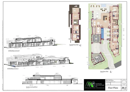 $3,500,000 | 53510 Via Dona, Unit LOT 24, La Quinta, CA 92253