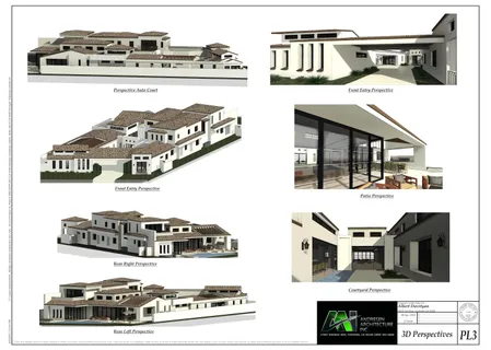 $3,500,000 | 53510 Via Dona, Unit LOT 24, La Quinta, CA 92253
