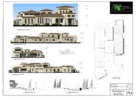 $3,500,000 | 53510 Via Dona, Unit LOT 24, La Quinta, CA 92253