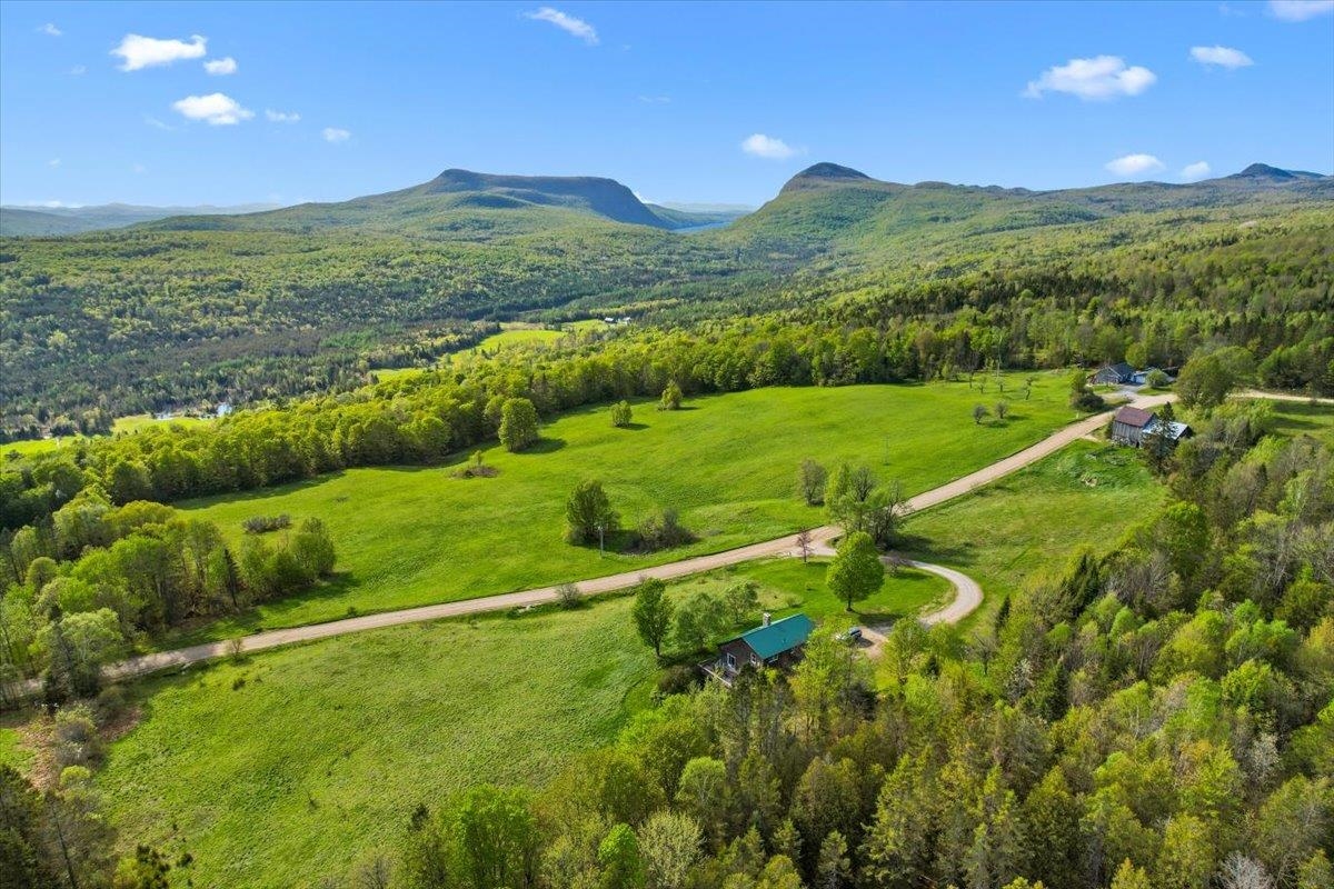 2354 East Ridge Road Sutton, VT 05871 - Photo 29 of 47