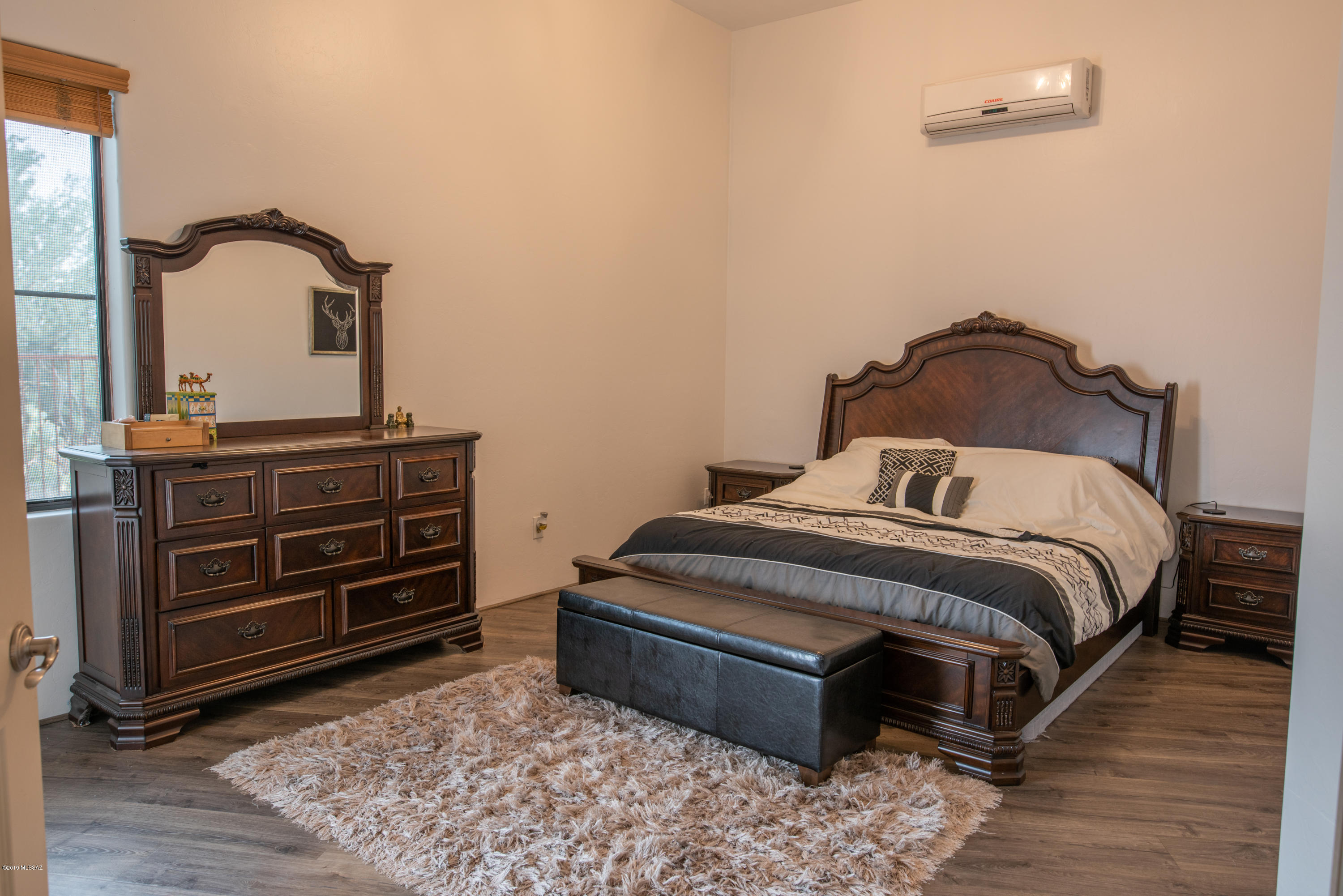 11512 North Moon Ranch Place Marana, AZ 85658 - Photo 15 of 38
