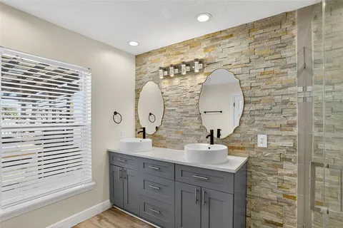 $545,000 | 738 Hacienda Circle, Kissimmee, FL 34741