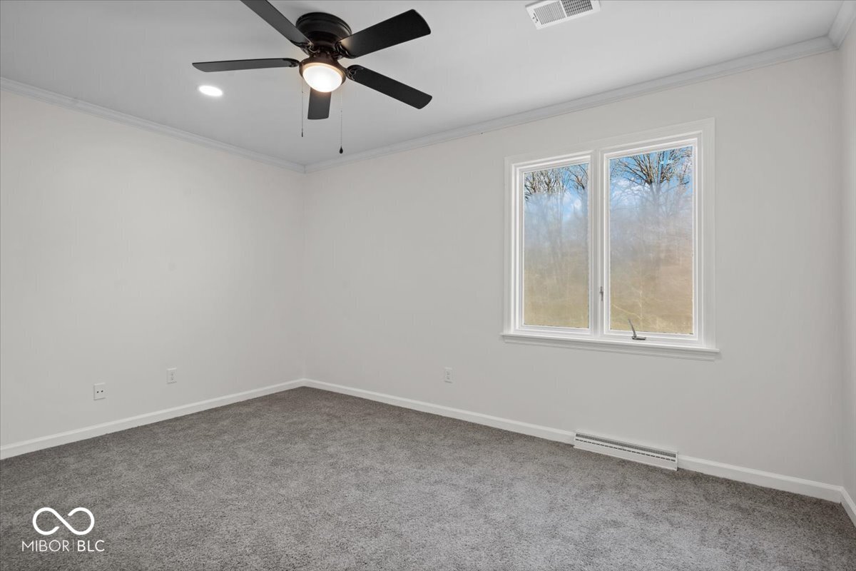 8209 Claridge Road Indianapolis, IN 46260 - Photo 26 of 33 Gallery Image 26
