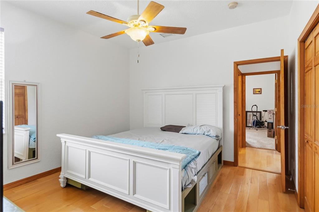 1300 South Narcoossee Road St. Cloud, FL 34771 - Photo 24 of 48