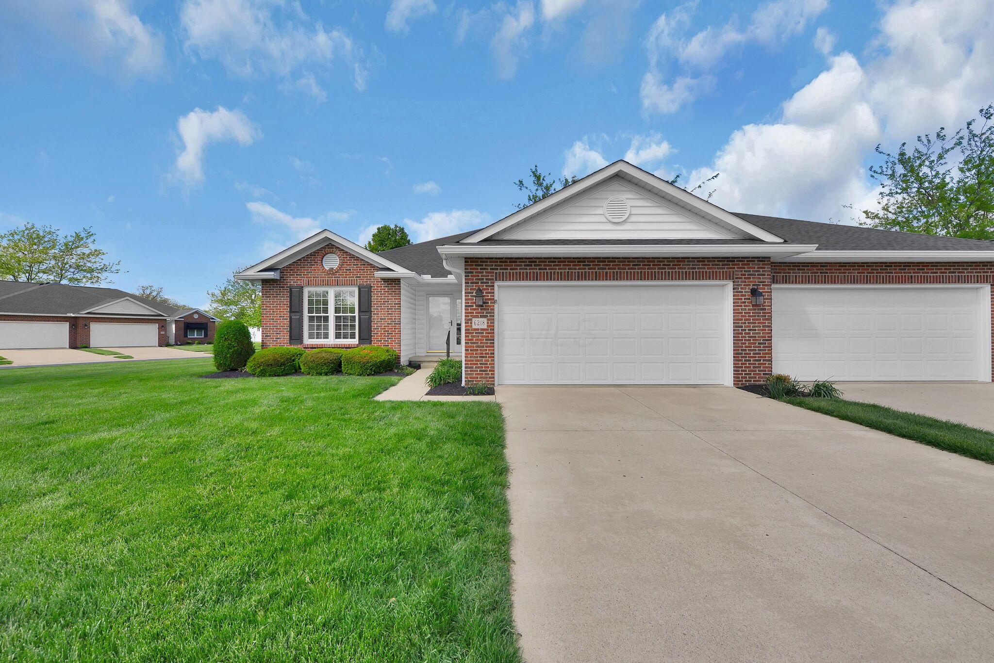 6218 Country Side Road Plain City, OH 43064 - Photo 2 of 28 3-web-or-mls-6218-country-side-rd