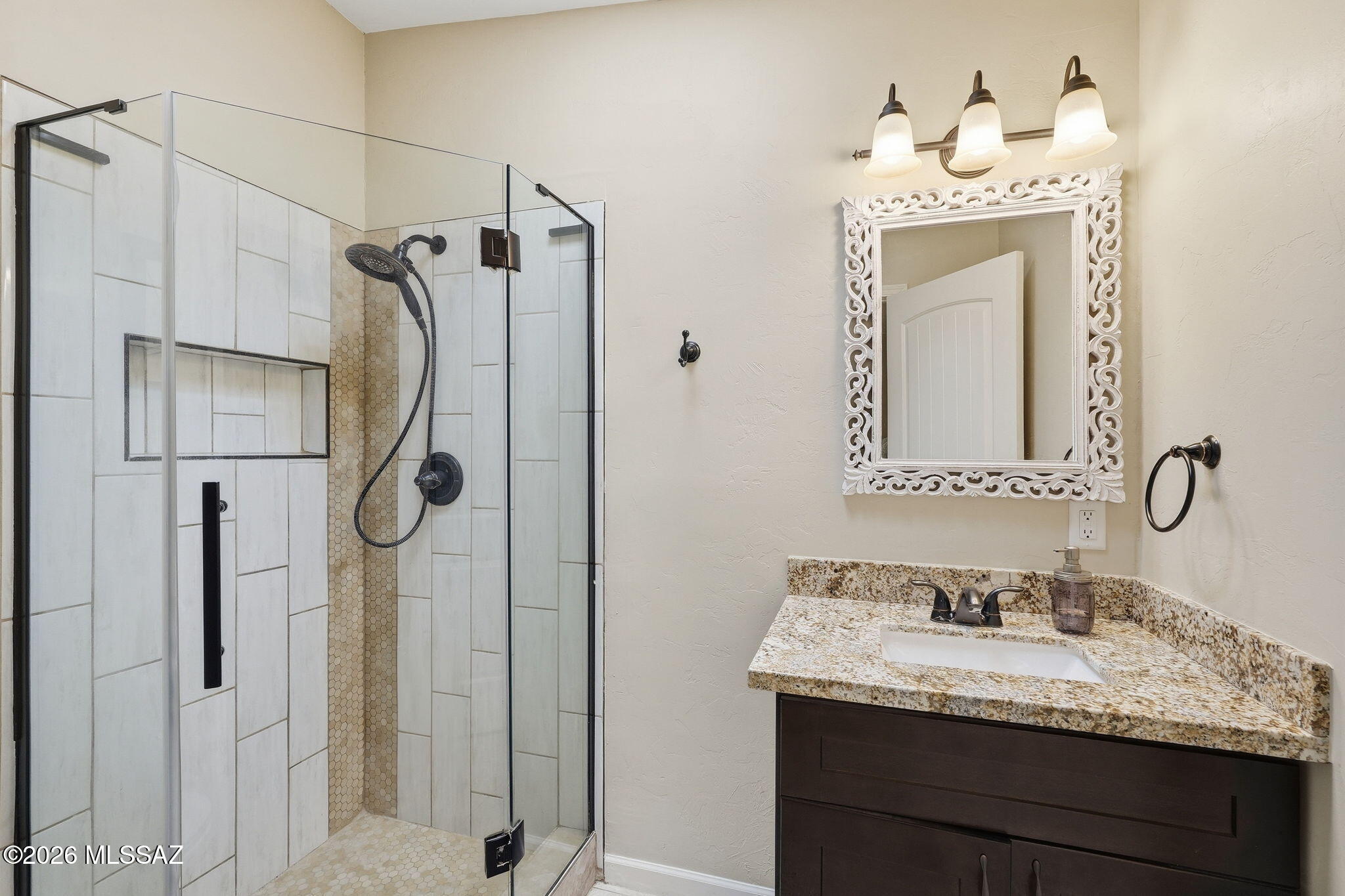 5865 East 2nd Street Tucson, AZ 85711 - Photo 17 of 30