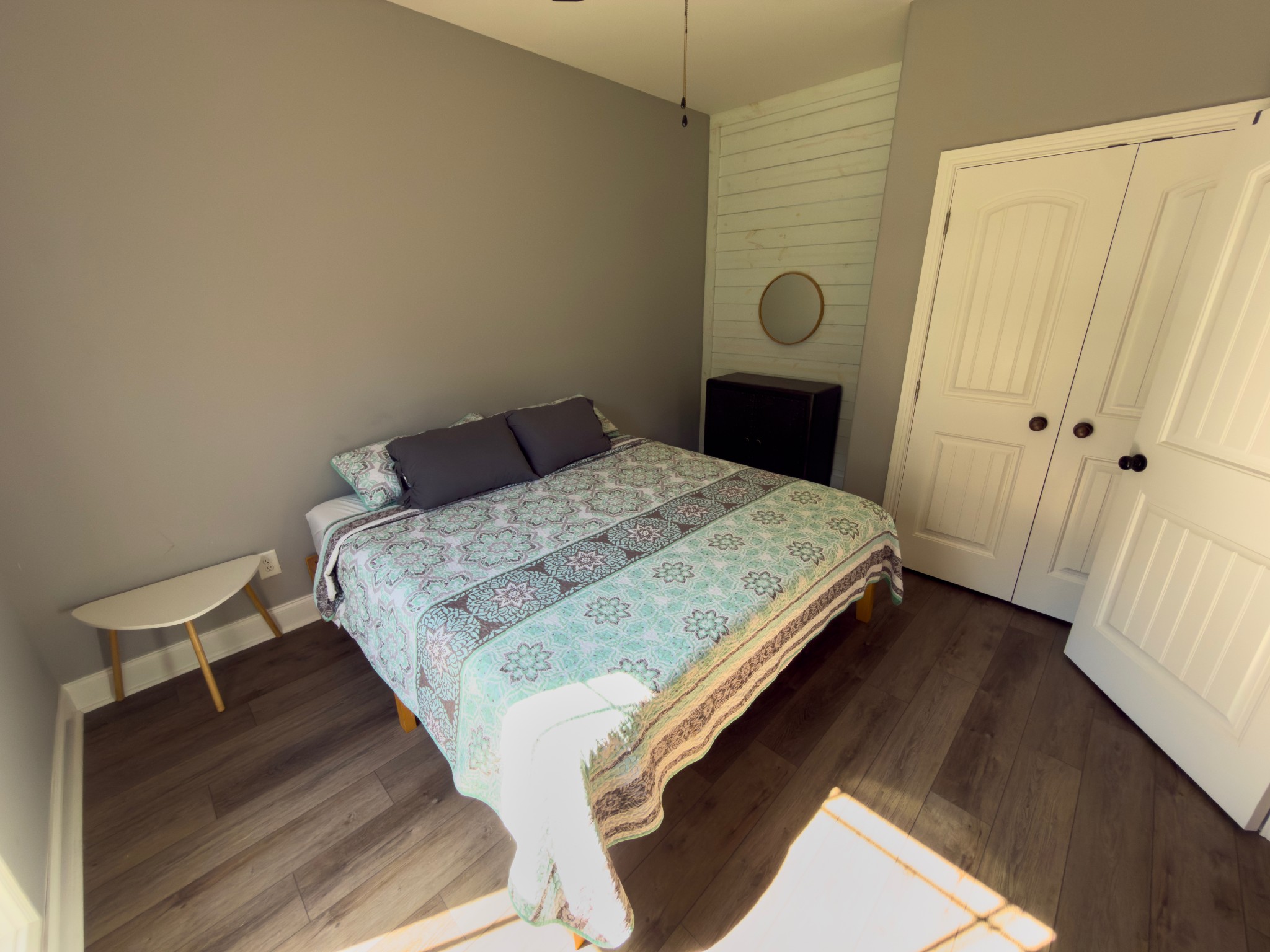 878 Burley Barn Road Clarksville, TN 37042 - Photo 44 of 47