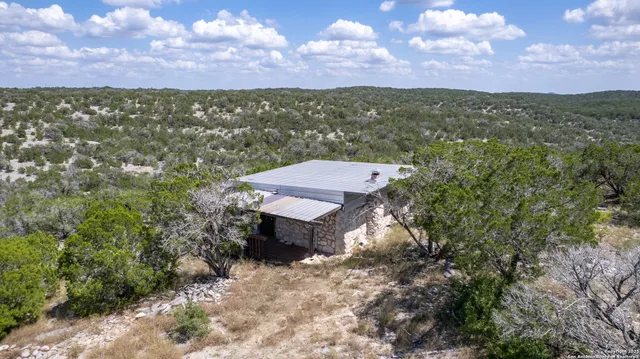 $200,000 | 0 Bluff Creek Ranch, Rocksprings, TX 78880